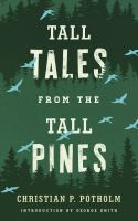 Tall_tales_from_the_tall_pines