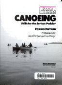 Sports_illustrated_canoeing