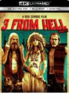 3_from_hell