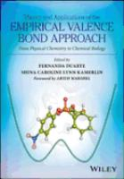 Theory_and_applications_of_the_empirical_valence_bond_approach