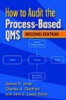 How_to_audit_the_process-based_QMS