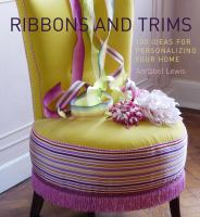 Ribbons___trims