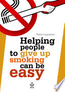 Helping_people_to_give_up_smoking_can_be_easy