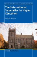 The_international_imperative_in_higher_education