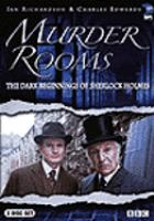 Murder_rooms