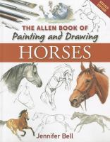 The_Allen_book_of_painting_and_drawing_horses