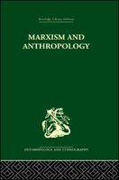 Marxism_and_anthropology