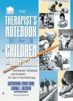 The_therapist_s_notebook_for_children_and_adolescents