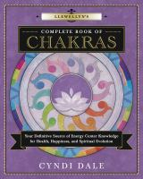 Llewellyn_s_complete_book_of_chakras