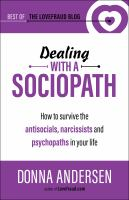 Dealing_with_a_sociopath