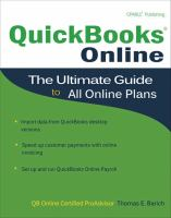 QuickBooks_online