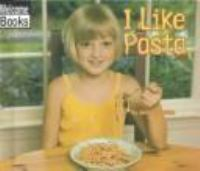 I_like_pasta