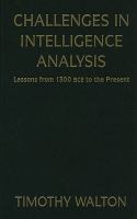 Challenges_in_intelligence_analysis