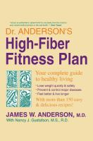 Dr__Anderson_s_high-fiber_fitness_plan