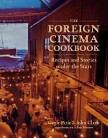The_foreign_cinema_cookbook