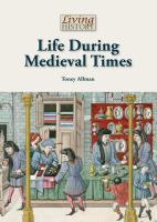 Life_during_medieval_times