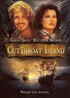 Cutthroat_Island