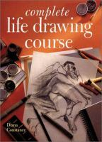 Complete_life_drawing_course