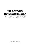 The_boy_who_reversed_himself