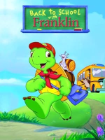 Back_to_school_with_Franklin