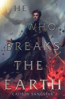 He_who_breaks_the_earth