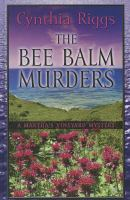 The_bee_balm_murders