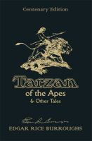 Tarzan_of_the_apes___other_tales
