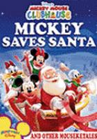 Mickey_saves_Santa_and_other_mouseketales