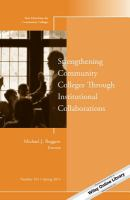 Strengthening_community_colleges_through_institutional_collaborations