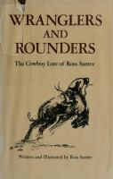 Wranglers_and_rounders