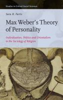 Max_Weber_s_theory_of_personality