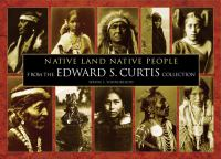 Native_land__native_people
