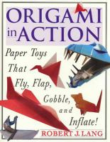 Origami_in_action