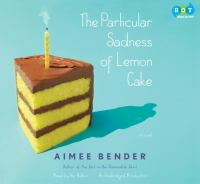 The_particular_sadness_of_lemon_cake