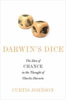 Darwin_s_dice