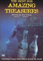 The_hunt_for_amazing_treasures