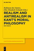 Realism_and_antirealism_in_Kant_s_moral_philosophy