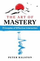 The_art_of_mastery