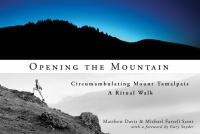 Opening_the_mountain