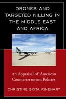 Drones_and_targeted_killing_in_the_Middle_East_and_Africa