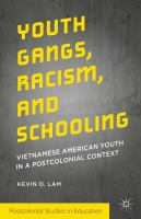 Youth_gangs__racism__and_schooling