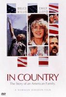 In_country