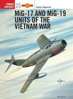 MIG-17_and_MIG-19_units_of_the_Vietnam_War