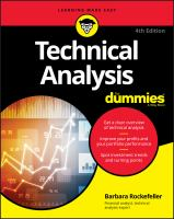 Technical_analysis