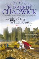 Lords_of_the_white_castle