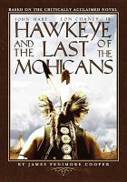 Hawkeye_and_the_last_of_the_Mohicans