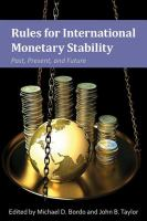 Rules_for_international_monetary_stability