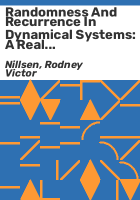 Randomness_and_recurrence_in_dynamical_systems