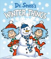 Dr__Seuss_s_winter_things
