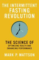 The_intermittent_fasting_revolution